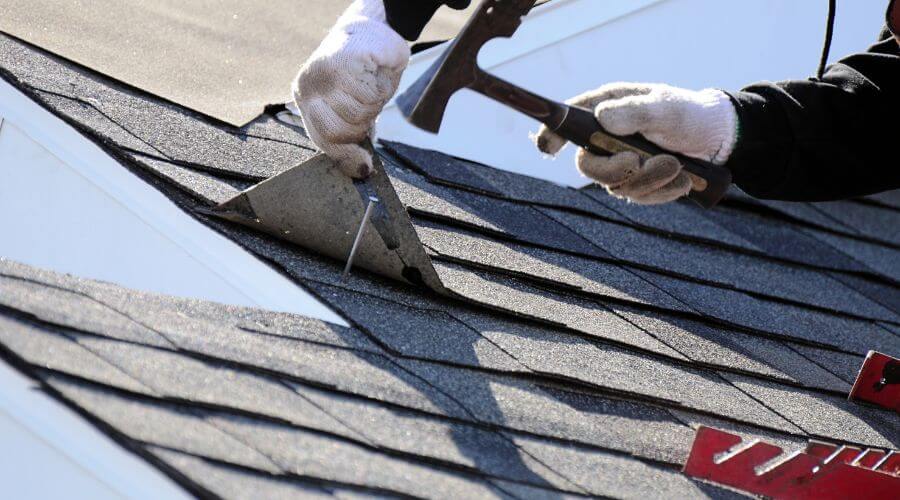 Professional Flat Roofing Installation in Garards Fort, PA